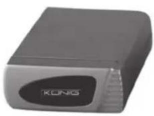 KONIG SATMOD5 - 1