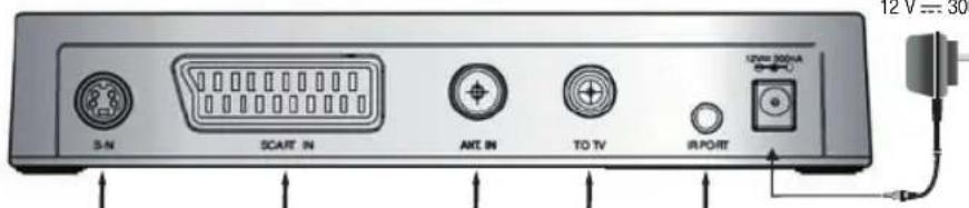 KONIG SATMOD5 - 4