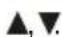 Denson DS300HD - Move Channels - 1