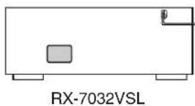 RX-7032VSL