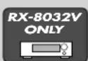 JVC RX7032 - Beschrijving van PTY-codes 52 - 3