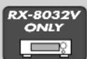 JVC RX7032 - Description des codes PTY 52 - 3