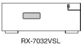 RX-7032VSL