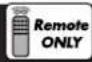 JVC RX7032 - Opzoeken van een programma met PTY-codes - 1