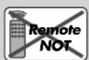 JVC RX7032 - Beschreibung der PTY-Codes 52 - 2