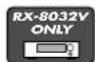 JVC RX7032 - Videokamera - 1