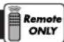 JVC RX7032 - Ontvangst van FM-zenders met RDS - 1