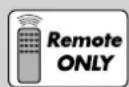 JVC RX7032 - Beschreibung der PTY-Codes 52 - 1