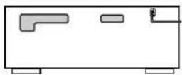 JVC RX7032 - Utilisation du mode de lecture DVD MULTI - 1