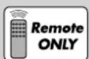 JVC RX7032 - Description des codes PTY 52 - 1