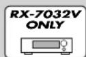 JVC RX7032 - Beschrijving van PTY-codes 52 - 4