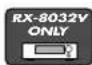 JVC RX7032 - Caméra vidéo - 1