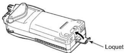ICOM ICM73 Euro - ATTENTION: - 2
