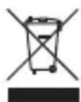 FIRST ALERT CO9BFABNL - TABLE DES MATIÈRES - 2