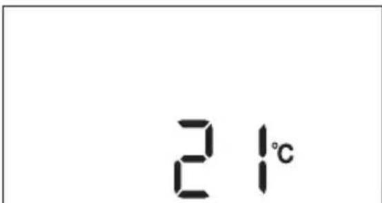 FIRST ALERT COFA9DBNL - Mode de Veille - 2
