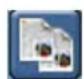 Monacor DMR524 - 2) Utilisation du logiciel AP: - 2