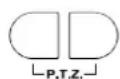 Monacor DMR524 - 8) “SEQ” / “+”: - 4