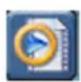 Monacor DMR524 - 2) Utilisation du logiciel AP: - 5