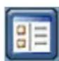 Monacor DMR524 - 2) Utilisation du logiciel AP: - 1