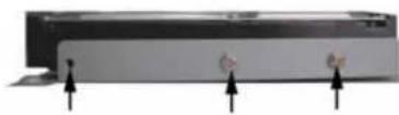 Monacor DMR520 - Model 1 - 3