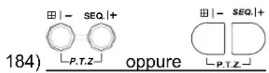 Monacor DMR520 - 181) oppure PLAY - 2
