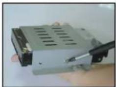 Monacor DMR520 - © Modelo 2 & 3 - 1