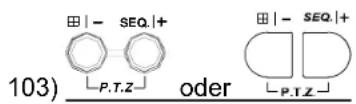 Monacor DMR520 - FRONTPLATTE - 2