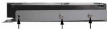 Monacor DMR520 - © Modelo 1 - 3