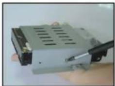 Monacor DMR520 - © Modelo 2 & 3 - 1