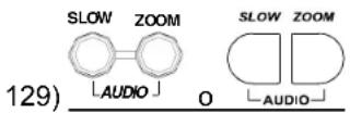 Monacor DMR520 - 127) O PLAY - 1