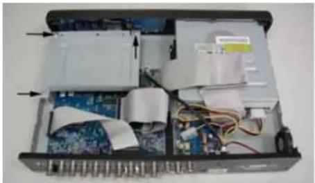 Monacor DMR520 - Modello 1 - 2