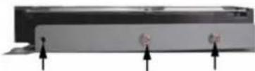 Monacor DMR520 - © Modelo 1 - 3