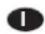 Monacor DMR616 - Impostare DDNS - 1