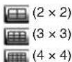 Monacor DMR616 - Conseils - 2