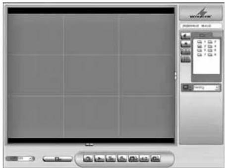 Monacor DMR616 - Note - 1