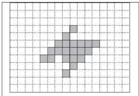 Monacor DMR616 - Alarmkonfiguration - 5
