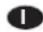 Monacor DMR616 - Panorama del menu - 1