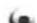 Monacor DMR616 - GB 16.2.1 Camera remote control via IE - 8