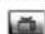 Monacor DMR604 - Notes - 11