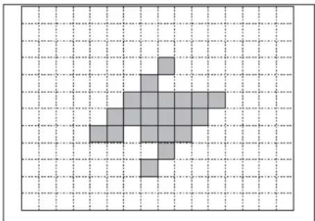Monacor DMR604 - Configurazione dell'allarme - 5