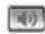 Monacor DMR604 - Notes - 4