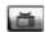 Monacor DMR604 - Hinweise - 4