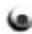 Monacor DMR604 - Gestion à distance de caméra via Internet Explorer - 8