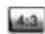 Monacor DMR604 - Notes - 8