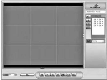 Monacor DMR604 - Note - 1