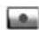 Monacor DMR604 - Notes - 5