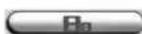Monacor DMR604 - Conseils - 7