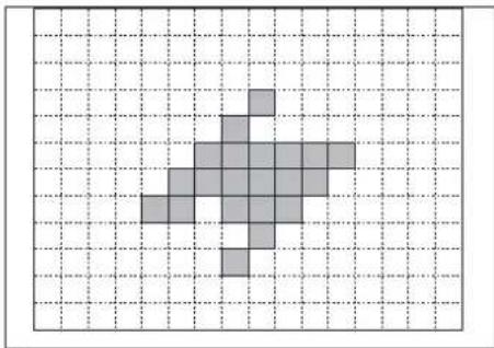 Monacor DMR604 - Alarm configuration - 5