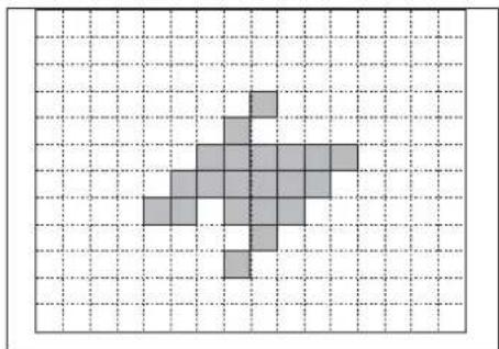 Monacor DMR604 - Alarmkonfiguration - 5