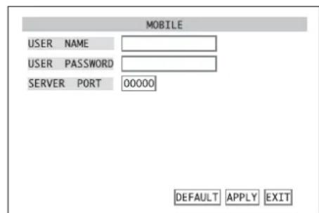 Monacor DMR188 - Para instalar los programas: - 1